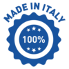 white-castle-etichettatura-100%-made-in-italy white-castle-etichettatura-100%-made-in-italy