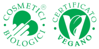white-castle-etichettatura-cosmetici-biologici-vegan-orizzontale white-castle-etichettatura-cosmetici-biologici-vegan-orizzontale