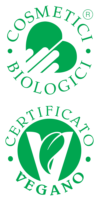 white-castle-etichettatura-cosmetici-biologici-vegani white-castle-etichettatura-cosmetici-biologici-vegani